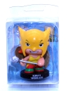 DC Comics Originals Little Mates Kunststoff-Figur 